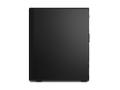 LENOVO ThinkCentre M75t AMD Ryzen™ 5 5600G 16 GB DDR4-SDRAM 512 GB SSD Windows 11 Pro Tower PC Schwarz (11RC0012GE)