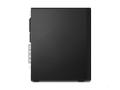 LENOVO ThinkCentre M75t AMD Ryzen™ 5 5600G 16 GB DDR4-SDRAM 512 GB SSD Windows 11 Pro Tower PC Schwarz (11RC0012GE)