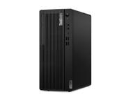 Lenovo ThinkCentre M75t Gen 2 AMD Ryzen™ 5 PRO 16 GB DDR4-SDRAM 512 GB SSD Windows 11 Pro Tower PC Schwarz (11RC0014GE)