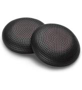 POLY BW 3200 EAR CUSHIONS (2) . ACCS