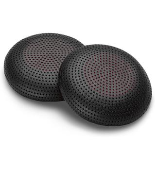 POLY PLY BW 3200 EarCushions 2 (85S24AA)