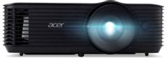 ACER X139 5000 Ansi Lumens Dlp 