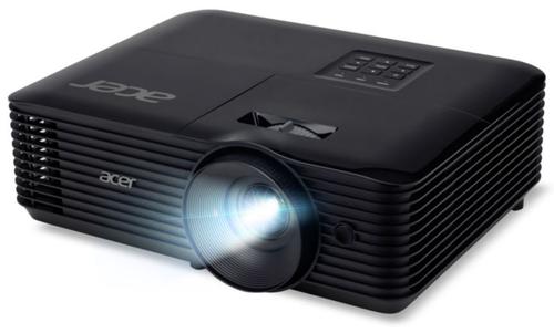 ACER X139 5000 Ansi Lumens Dlp (MR.JX611.00Z)