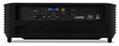 ACER X139 5000 Ansi Lumens Dlp (MR.JX611.00Z)