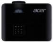 ACER X139 5000 Ansi Lumens Dlp (MR.JX611.00Z)