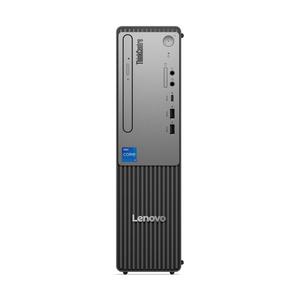 LENOVO ThinkCentre neo 50s G5 - Core i (12XD000RPB)