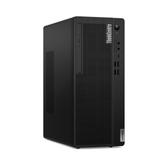Lenovo ThinkCentre  M75t  G5 TWR  R5-8500GE 16/512 W11P (12X9001BGE)