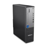 Lenovo ThinkCentre neo 50s Gen 5 Intel® Core™ i5 i5-13400 16 GB DDR5-SDRAM 512 GB SSD SFF PC Schwarz (tysk versjon) (12XD003WGE)