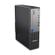 LENOVO ThinkCentre neo 50s G5 - Core i (12XD000RPB)