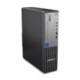 LENOVO ThinkCentre neo 50s Gen 5 - SFF Core i5 13400 2.5 GHz - 16 GB - SSD 512 GB - tysk (12XD003WGE)