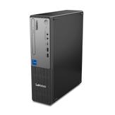 Lenovo ThinkCentre neo 50s Gen 5 Intel® Core™ i5 i5-13400 16 GB DDR5-SDRAM 512 GB SSD SFF PC Schwarz (tysk versjon) (12XD003WGE)