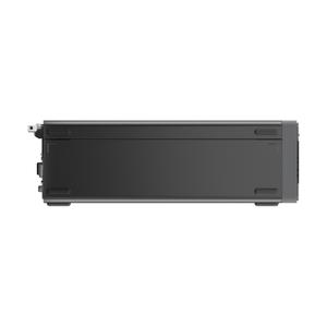 LENOVO ThinkCentre neo 30s Gen 5 i5-13 (13DK0056MH)