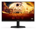AOC 2E Computer Monitor 61 Cm