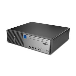 LENOVO ThinkCentre neo 50s G5 - Core i (12XD000RPB)