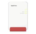 AVM Fritz!Box 6860 5G Wireless