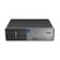 LENOVO ThinkCentre neo 50s G5 - Core i (12XD000RPB)