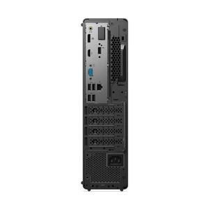 LENOVO ThinkCentre neo 50s G5 - Core i (12XD000RPB)