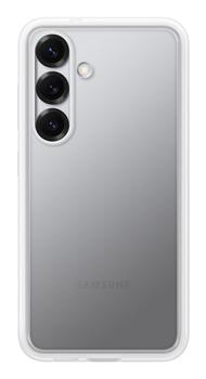 SAMSUNG S25 Flipsuit White (EF-MS931CWEGWW)
