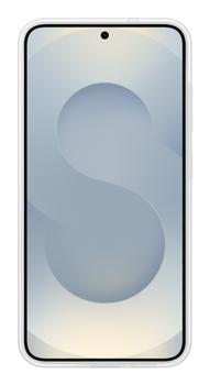 SAMSUNG S25 Flipsuit White (EF-MS931CWEGWW)