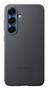 SAMSUNG Kindsuit Case Samsung Galaxy S25 Sort