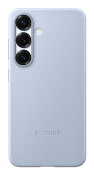 SAMSUNG S25 KINDSUIT CASE LIGHT BLUE ACCS (EF-VS931PLEGWW)