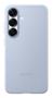 SAMSUNG S25 KINDSUIT CASE LIGHT BLUE ACCS