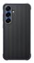 SAMSUNG Rugged Case Samsung Galaxy S25+ Sort