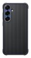 SAMSUNG S25 PLUS RUGGED CASE BLACK ACCS