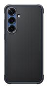 SAMSUNG Rugged Case Samsung Galaxy S25+ Sort