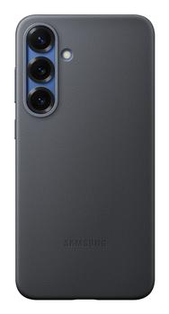 SAMSUNG Kindsuit Case Samsung Galaxy S25+ Sort (EF-VS936PBEGWW)