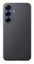 SAMSUNG Kindsuit Case Samsung Galaxy S25+ Sort