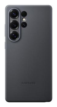 SAMSUNG Kindsuit Case Samsung Galaxy S25 Ultra Sort (EF-VS938PBEGWW)