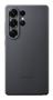 SAMSUNG Kindsuit Case Samsung Galaxy S25 Ultra Sort