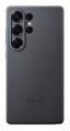 S25 ULTRA KINDSUIT CASE BLACK ACCS