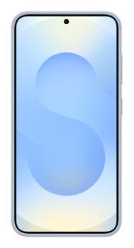 SAMSUNG S25 KINDSUIT CASE LIGHT BLUE ACCS (EF-VS931PLEGWW)