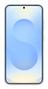 SAMSUNG S25 KINDSUIT CASE LIGHT BLUE ACCS (EF-VS931PLEGWW)