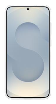 SAMSUNG S25+ Flipsuit White CE-SAM-ACC (EF-MS936CWEGWW)