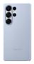 SAMSUNG S25 ULTRA KINDSUIT CASE LIGHT BLUE ACCS