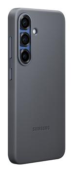 SAMSUNG Kindsuit Case Samsung Galaxy S25 Sort (EF-VS931PBEGWW)