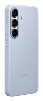 SAMSUNG S25 KINDSUIT CASE LIGHT BLUE ACCS (EF-VS931PLEGWW)