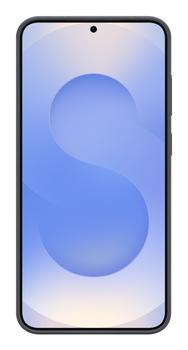 SAMSUNG Kindsuit Case Samsung Galaxy S25+ Sort (EF-VS936PBEGWW)