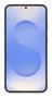 SAMSUNG Kindsuit Case Samsung Galaxy S25+ Sort (EF-VS936PBEGWW)