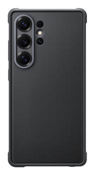 SAMSUNG S25 ULTRA RUGGED CASE BLACK ACCS (EF-RS938CBEGWW)