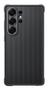 SAMSUNG Rugged Case Samsung Galaxy S25 Ultra Sort
