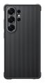SAMSUNG S25 ULTRA RUGGED CASE BLACK ACCS