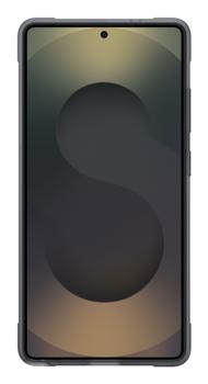 SAMSUNG S25 Ultra Rugged Flipsuit  (EF-JS938CBEGWW)