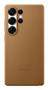 SAMSUNG S25 ULTRA KINDSUIT CASE GOLD ACCS