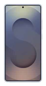 SAMSUNG S25 ULTRA KINDSUIT CASE LIGHT BLUE ACCS (EF-VS938PLEGWW)