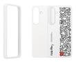 SAMSUNG S25 Flipsuit White (EF-MS931CWEGWW)