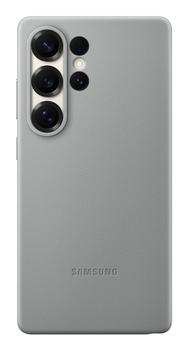 SAMSUNG Kindsuit Case Samsung Galaxy S25 Ultra Grå (EF-VS938PJEGWW)